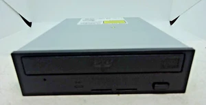 PIONEER DVR-A05DA *SUPER MULTI DVD DRIVE BRENNER IDE LAUFWERK #LW1191 - Bild 1 von 3