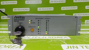 6750) [USED] ANRITSU KL2300A - Picture 1 of 6
