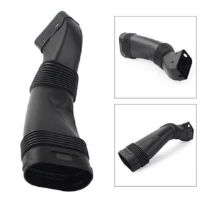 Car Air Channel Suction Silencer Filter Cartridge For BMW F01 F01N F02 F02N F06 - Picture 1 of 12