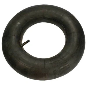 4.00-8 4.80-8 4808 4008 Tire Inner Tube Trailer/Wheelbarrow Rubber Valve - TR-13 - Picture 1 of 5
