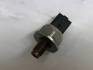Genuine DELPHI Fuel Rail Pressure Sensor 9307Z507A 55PP03-01 MY C - Picture 1 of 4