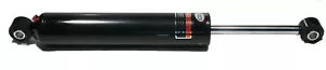 Arctic Cat EXT 580 Powder Special, 1995-1996, Rear, Rear Suspension Shock - Picture 1 of 1