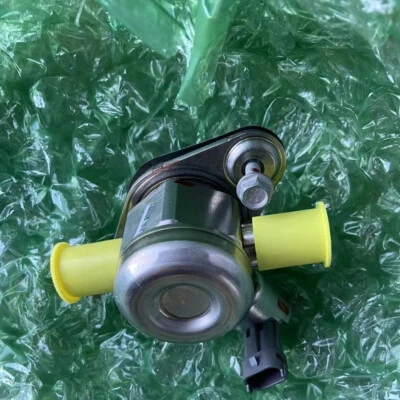 Nueva BOMBA DE COMBUSTIBLE de alta presión para GM Chevrolet, Buick, Saturn, Pontiac, Opel 2.0T Foto 1 de 4