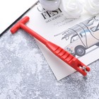  Valve Stem Tires Auto Mouth Repair Kit Removal Tool Wlectric Bike