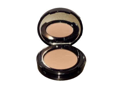 Bobbi Brown Powder Puder Travel Size - Bild 1 von 2