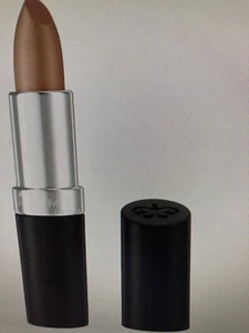 Rimmel Lasting Finish Lipstick 901 Golden Dust - Picture 1 of 1