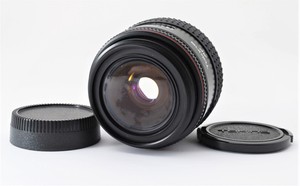 [Read] Tokina AF 28-70mm f3.5-4.5 Zoom Lens for Nikon [Exc+4] from JAPAN #1038