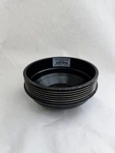 Polea de dirección asistida mercedes sl w107 107 w 380sl 380 500 450 1404600079 r107 - Imagen 1 de 4