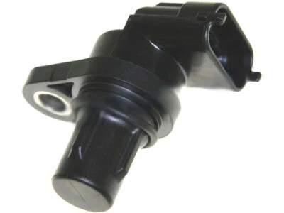 Sensor de posición del árbol de levas Walker 57715RTWV 2001 para Mercedes CLK320 2000-2005 Foto 1 de 2