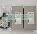 1Pcs New For Festo Vacuum Generator Ovel-10-H-15-Pq-Vq6-Ua-C-A-V1pnlk-H3 8049054