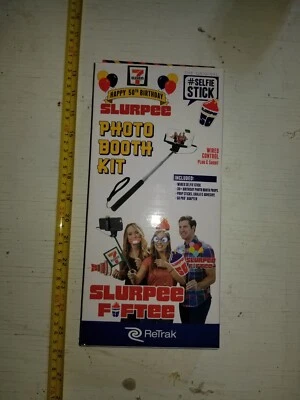  Kit de fotomatón  Foto 1 de 3