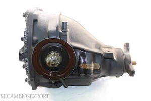 Diferencial Mercedes W203 2103513008G 210 351 30 08 G A2201510405 2103513008 - Picture 1 of 6