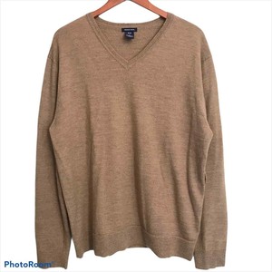 Las mejores ofertas en Suéteres de Navidad Gap para De hombre | eBay
