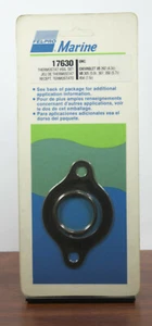 Fel-Pro 17630 Marine Thermostat Housing Gasket Set Chevrolet V6 262 V8 305 350 - Picture 1 of 4