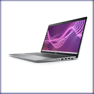 Dell Latitude 5540 Laptop, 15.6" Full HD Screen, i7-1365U, 32GB RAM, 512GB SSD - Picture 1 of 11