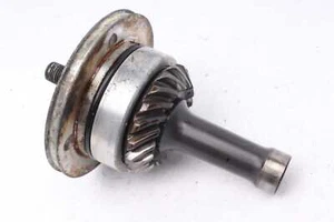 Prop shaft Yamaha XJ 650 4K0 80-82 - Picture 1 of 3