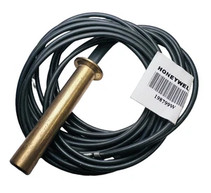 Honeywell 198799W Temperature Sensor Assembly NTC Thermistor - Picture 1 of 2