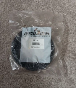 70211901P Dryer Door Glass Seal 20.67 Dia For Speed Queen, Huebsch, Ipso - Picture 1 of 2