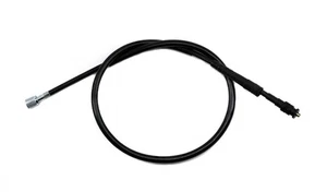 CABLE HONDA CRM250 CRM 250 SPEEDO - Imagen 1 de 1