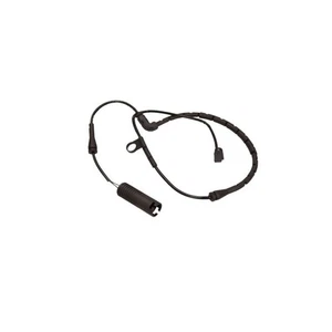 MAXGEAR 23-0111 Sensor desgaste pastillas freno delantero para - Imagen 1 de 1