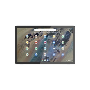 Lenovo IdeaPad Duet 3 Chromebook 11" 8GB 128GB Grey convertible - Picture 1 of 6