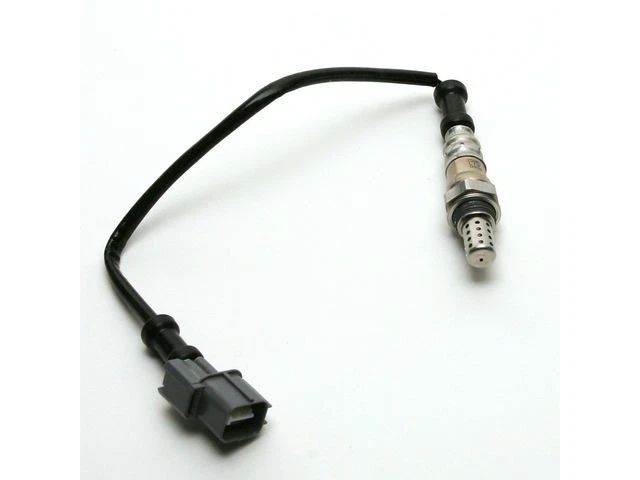 Sensor de oxígeno delantero para Honda Odyssey 1999-2000 3,5 L V6 ZT518HV sensor de oxígeno Foto 1 de 1