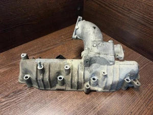 IVECO DAILY III (03.98-10.09) 2.3D, 85KW, Collettore Di Aspirazione 504072063 - Imagen 1 de 7