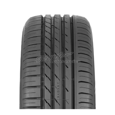 Nokian Sommer-Reifen 195/50 R15 82V WetProof 1 | 72823 - Bild 1 von 3