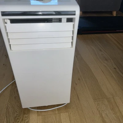 Portable Air Conditioner Unit - Image 1 of 4