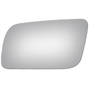 Driver Side Door Mirror Glass for Chevrolet Truck - Picture 1 of 1