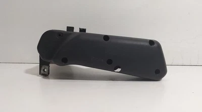 VESPA 50 LUFTFILTER / 77757 / 172737 FÜR PIAGGIO VESPA S/LX/LXV 50/125 LX 50 - Bild 1 von 4