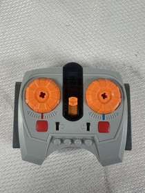 LEGO Power Functions IR Speed Remote Control Model 8879