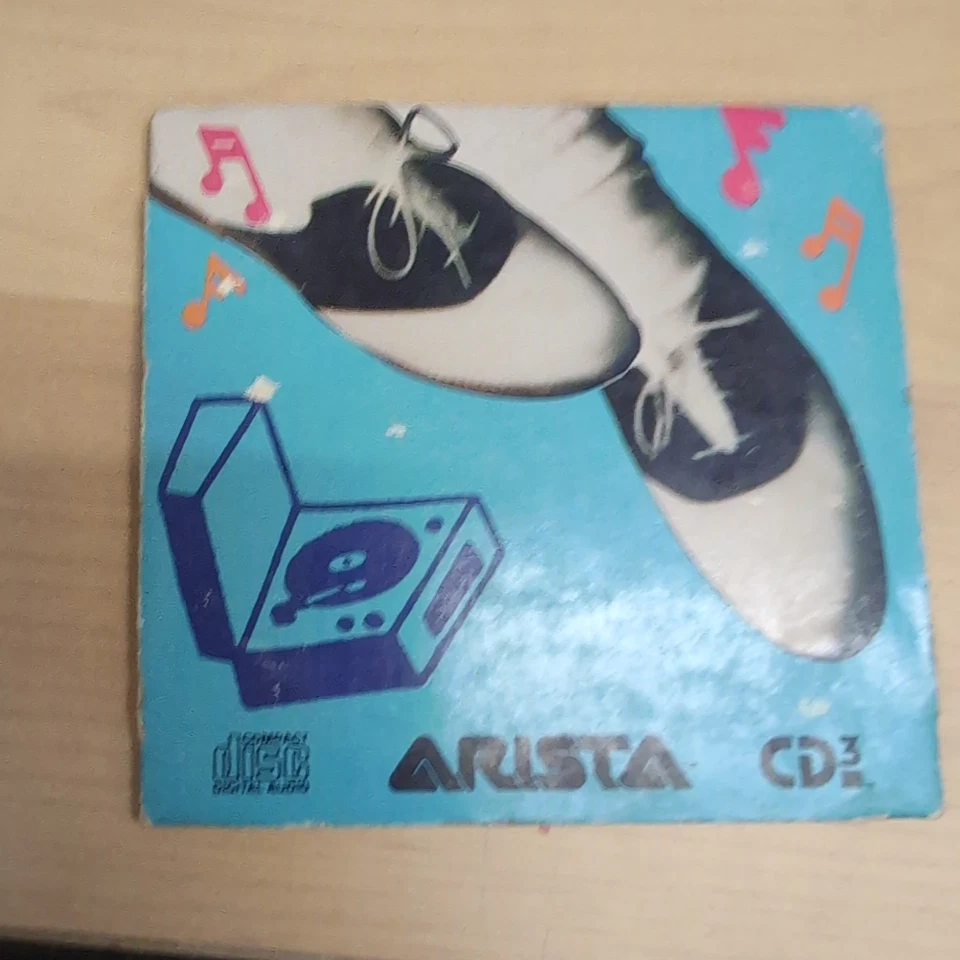 Al Stewart - Year Of The Cat / Time Passages / Midnight Rocks, (CD) - Image 1 of 3