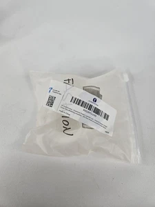 Soportes de máscara 3D para copa de respiración - 5 unidades - reutilizables - Imagen 1 de 3