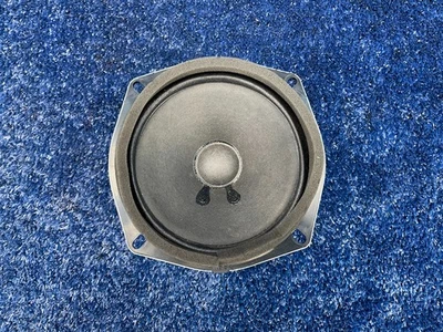 Altavoz delantero Saturn Sky 2007-2010 controlador de audio OEM Foto 1 de 4