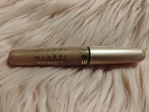 Brillo de labios Milani - #09 Mirage B11 - Imagen 1 de 1