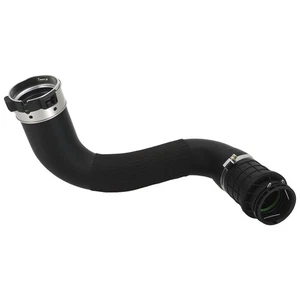 Air Intake Turbo Tube Hose for Chevrolet Malibu Sedan Models 2016-2018 23344998 - Picture 1 of 11