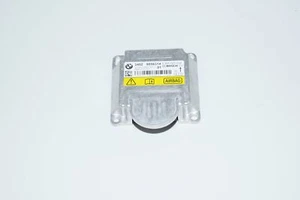 BMW F30 3er F20 F21 F22 F87 F80 F31 F34 Control Device Icm Ql 6856314 68000km - Picture 1 of 3