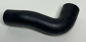 FOR VW BEETLE CADDY GOLF JETTA PASSAT INTERCOOLER TURBO HOSE PIPE 1K0145832AC - Picture 1 of 2