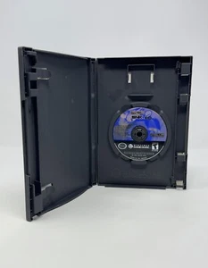 Capcom vs. SNK 2: EO (No Scratches) for Nintendo GameCube *GC* Tested - Picture 1 of 4
