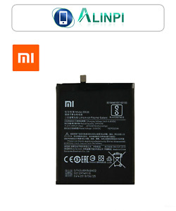 Bateria Original para Xiaomi Mi A2 / MI 6X BN36