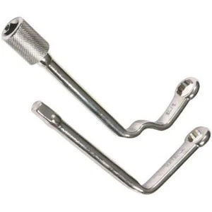 Toledo Offset Distributor Clamp Wrench 302173 - Picture 1 of 2
