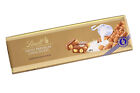 Lindt 300g  Schweizer Alpen - Vollmilch Nuss Swiss Premium Schokolade