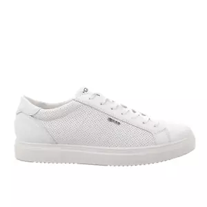 Scarpe sneakers IGI&CO uomo 7626922 - Imagen 1 de 3
