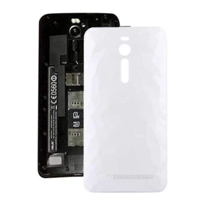 Original Back Battery Cover with NFC Chip for Asus Zenfone 2 ZE551ML - Image 1 of 4