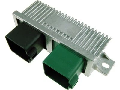 For 2000-2010 Ford F450 Super Duty Glow Plug Control Module 45699FBVG 2001 2002 - Image 1 of 2