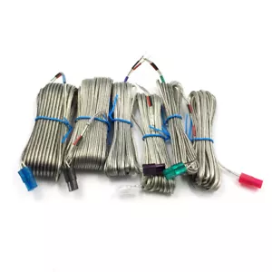 Lautsprecherkabel Kabel für Sony DAV-DZ170 HBD-DZ170 DAV-DZ171 DVD Heimkino - Bild 1 von 15