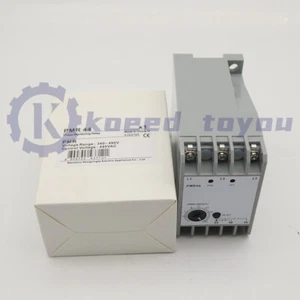 1Pcs new for PMR-440N7 - Picture 1 of 5