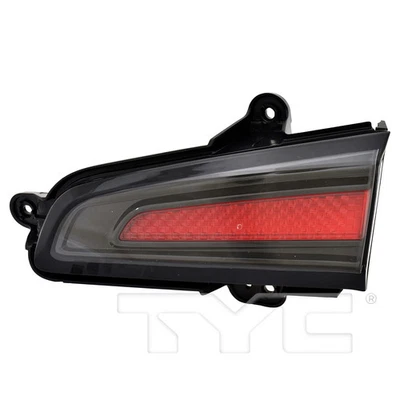 TYC Right Side LED Lid Tail Lamp Assy for Kia Telluride 2023-2024 Models - Image 1 of 4