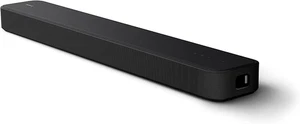 Sony HT-S2000: 3.1ch Dolby Atmos/DTS:X Soundbar Surround Sound - Picture 1 of 1